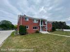 1438 Admiral Ct. #1 1438 Admiral Ct.