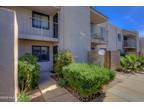 6635 E GOLF LINKS RD APT 3, Tucson, AZ 85730 Single Family Residence For Sale