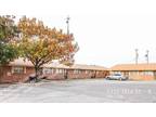 Red Oak Apartments 5310 38th St #B