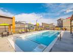 3 Bedroom Apartments with Resort-Inspired Amenities 9001 Alderman Dr