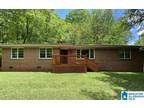 4644 SILVER LAKE RD Pinson, AL