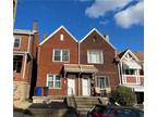 Residence/Single Family, 2 Story or 2 Level - Oakland, PA 214 Chesterfield Rd