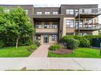 345 Saint Denis Street #307 Florissant, MO