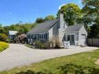 East Falmouth, Barnstable County, MA House for sale Property ID: 416549173