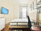 1 Bedroom In Brooklyn Brooklyn 11238-4715