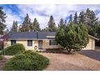 3 Bedroom 2 Bath In Bend OR 97702