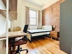 1 Bedroom In Brooklyn Brooklyn 11237-5117