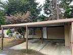 375 UNION AVE SE UNIT 124, Saleon, WA 98059 Manufactured Home For Sale MLS#