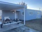 3 Bedroom 2 Bath In Highland CA 92346