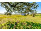 Weatherford, Parker County, TX Farms and Ranches for sale Property ID: 418329462