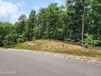 Lot 21A Allegheny Cove Way, Maryville, TN 37803 607316721