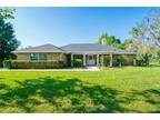 Kissimmee, Osceola County, FL House for sale Property ID: 417317107