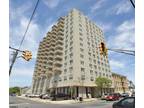 3817 VENTNOR AVE APT 709, Atlantic City, NJ 08401 Condominium For Sale MLS#