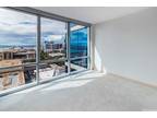 Condo For Rent In Honolulu, Hawaii