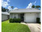 2 Bedroom 2 Bath In Port Orange FL 32127