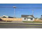 Tulare, Tulare County, CA Commercial Property, House for sale Property ID: