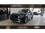 2024 Mazda CX-90 3.3 Turbo Premium