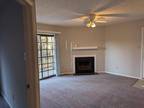 Condo For Rent In Durham, North Carolina