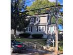 3 Bedroom 2 Bath In Braintree MA 02184