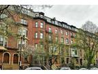 Condo For Sale In Boston, Massachusetts