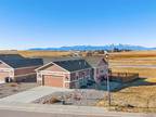 6530 WATUSI RD, Peyton, CO 80831 Townhouse For Sale MLS# 5266848