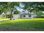 Single Family Detached - Boynton Beach, FL 8440 Runford Dr