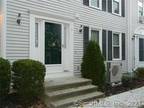 1 Bedroom 1.5 Bath In Madison CT 06443