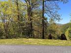 Lot 42 Beechfern Drive, Glenville, NC 28736 603352378