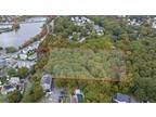 Plot For Sale In Lynn, Massachusetts