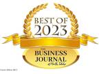 Hayden, Voted Business Journal of North Idaho's BEST FLORIST