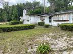 Micanopy, Marion County, FL House for sale Property ID: 416719345