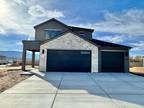 Cedar City, Iron County, UT House for sale Property ID: 416953061