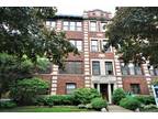 Condo For Rent In Evanston, Illinois