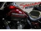 2014 Harley-Davidson Electra Glide® Ultra Classic®