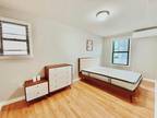 1 Bedroom In Brooklyn Brooklyn 11226-6692