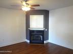 Condo For Rent In Greenville, North Carolina