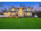 270 REVERE RD, East Hills, NY 11577 Single Family Residence For Sale MLS#