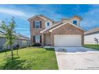 San Antonio, Medina County, TX House for sale Property ID: 416741930