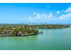 6800 INDIAN CREEK DR # 9A, Miami Beach, FL 33141 Condominium For Sale MLS#