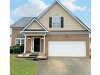 Dacula, Gwinnett County, GA House for sale Property ID: 416750361