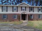 29 Mustang Court Apt. C 29 Mustang Ct #C