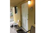 730 Sw13 Ave #5 730 Sw13 Ave