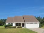 Lakeland, Lanier County, GA House for sale Property ID: 417456817