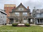 2128 Alpine Pl Cincinnati, OH