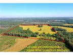 681 HOWELL RD, St. Pauls, NC 28384 Land For Sale MLS# LP714598