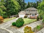 31830 12TH PL SW, Federal Way, WA 98023 Single Family Residence For Sale MLS#