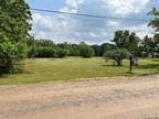 New Boston, Wayne County, MI Undeveloped Land, Homesites for sale Property ID: