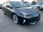 2016 Toyota Prius 5dr HB Technology