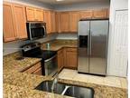 2 Bedroom 2.5 Bath In Doral FL 33178