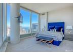 Condo For Sale In San Francisco, California